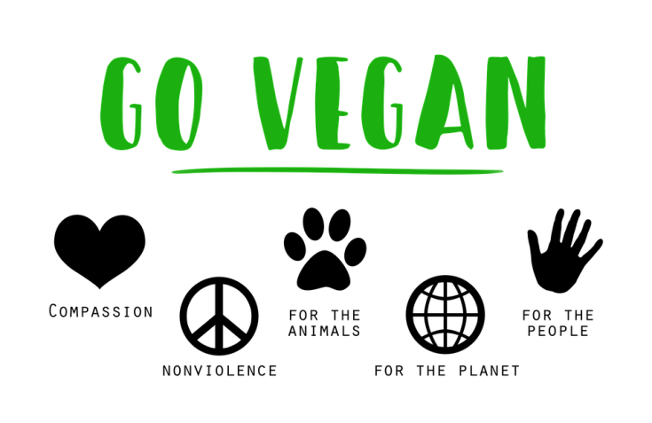 govegan