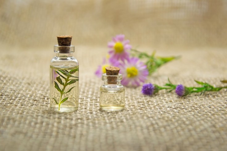 essential-oils-2884618_960_720