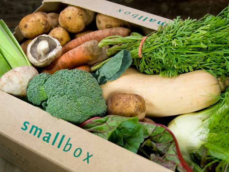 img-farming-riverfordbox1_big