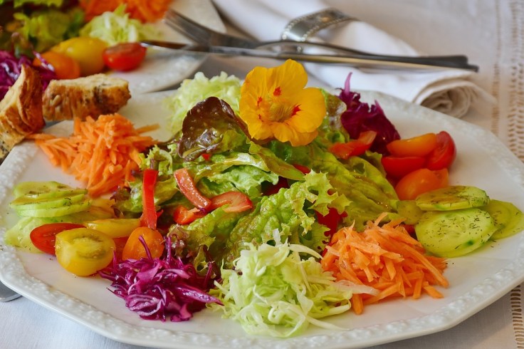 salad-2655915_960_720