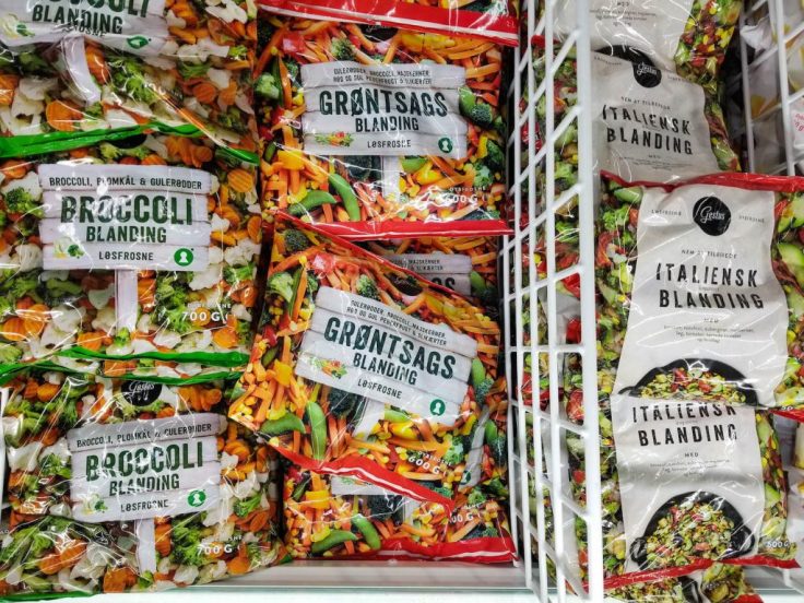 Iceland-Groceries-Frozen-Vegetables-1024x768