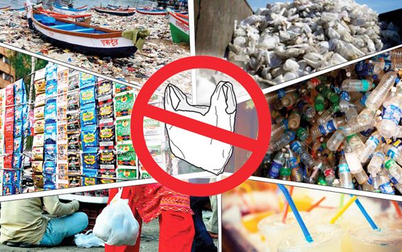 Plastic-Ban-Lead-567x356