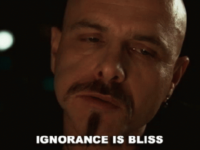 Why are most Humans Non Vegan? Top 12 Reasons&nbsp;Debunked